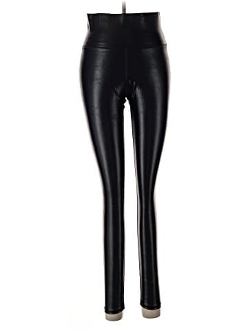 Carbon38 Active Pants (view 1)