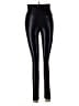 Carbon38 Black Active Pants Size M - photo 1