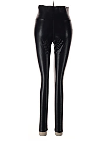 Carbon38 Active Pants (view 2)