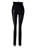 Carbon38 Black Active Pants Size M - photo 2