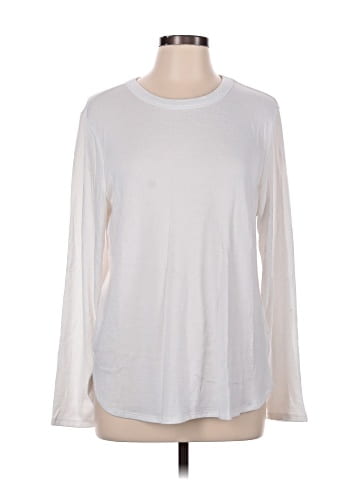 Banana Republic Sweatshirt (view 1)