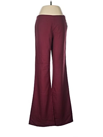 Elevenses Dress Pants (view 1)