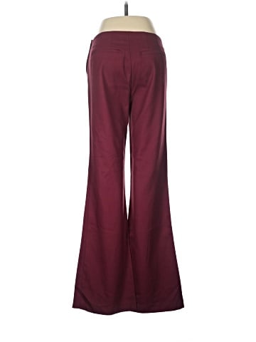 Elevenses Dress Pants (view 2)