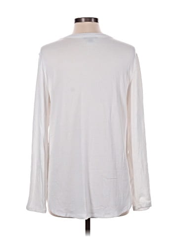Banana Republic Sweatshirt (view 2)