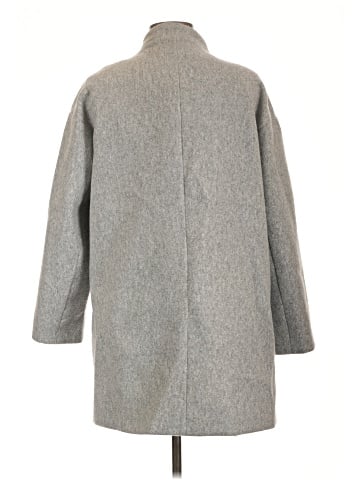 Zara Coat (view 2)