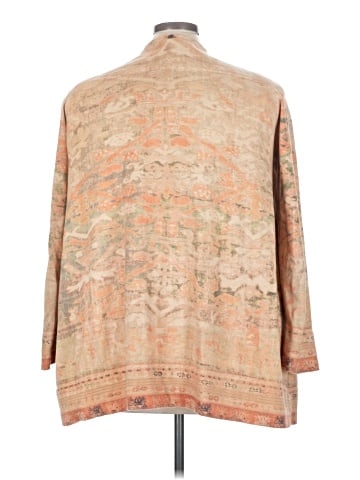 Soft Surroundings Cardigan (view 2)