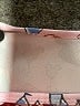 Unbranded Pink Dress Size 100cm - photo 3