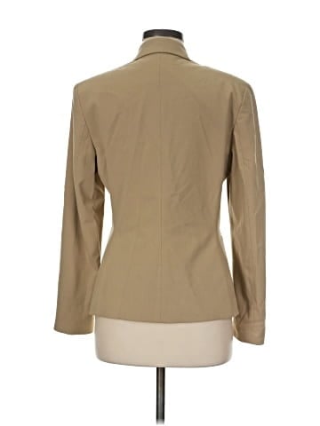 The Limited Blazer (view 2)