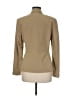 The Limited Tan Blazer Size M - photo 2