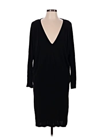 Haute Hippie Cocktail Dress (view 1)