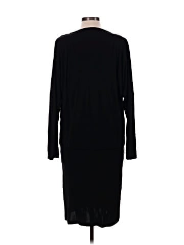 Haute Hippie Cocktail Dress (view 2)