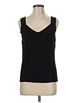 Dana Buchman Tank Top