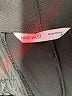 Nine West Black Dress Pants Size 10 - photo 7