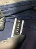 Always Blue Active Pants Size 3X - photo 4