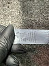Always Blue Active Pants Size 3X - photo 5