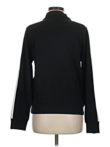 colsie Track Jacket (view 2)