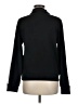 colsie Black Track Jacket Size M - photo 2