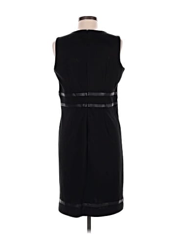 Dana Buchman Casual Dress (view 2)