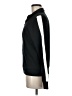 colsie Black Track Jacket Size M - photo 5