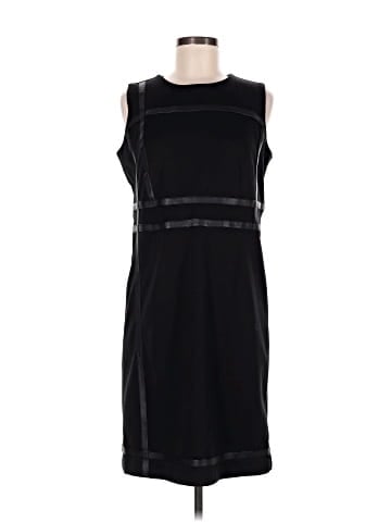 Dana Buchman Casual Dress (view 1)