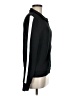 colsie Black Track Jacket Size M - photo 4