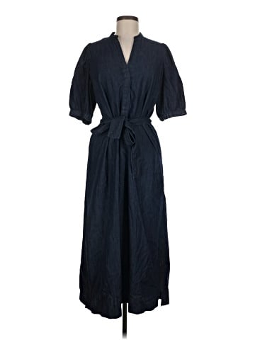 Ann Taylor Casual Dress (view 1)