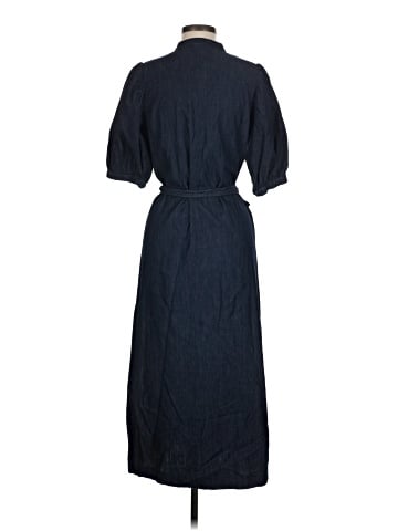 Ann Taylor Casual Dress (view 2)