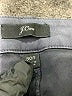 J.Crew Gray Jeans Size 30 waist (tall) - photo 7