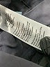 J.Crew Gray Jeans Size 30 waist (tall) - photo 8