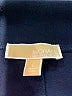 MICHAEL Michael Kors Solid Blue Active Pants Size L - photo 7