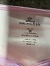 Disney Princess 100% Polyester Silver Dress Size 3T - photo 3
