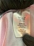 Disney Princess 100% Polyester Silver Dress Size 3T - photo 4