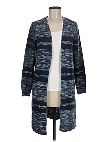 Adrienne Vittadini Cardigan (view 1)