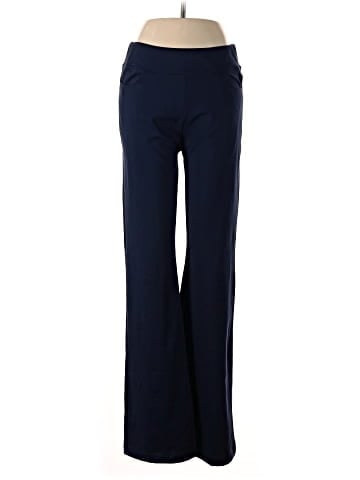 Sevego Active Pants (view 1)