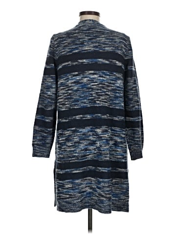 Adrienne Vittadini Cardigan (view 2)