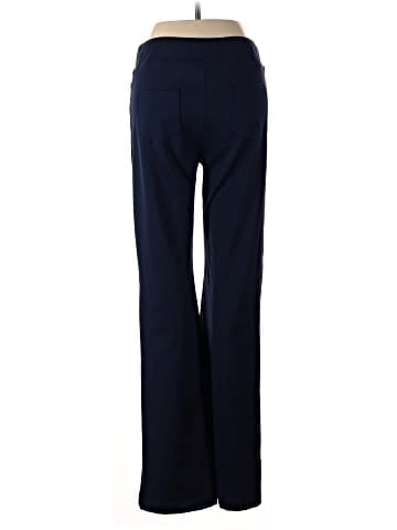 Sevego Active Pants (view 2)