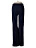 Sevego Solid Blue Active Pants Size M - photo 2