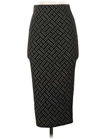 Trafaluc by Zara Formal Skirt (view 1)