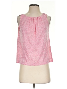 Alice + Olivia Tank Top