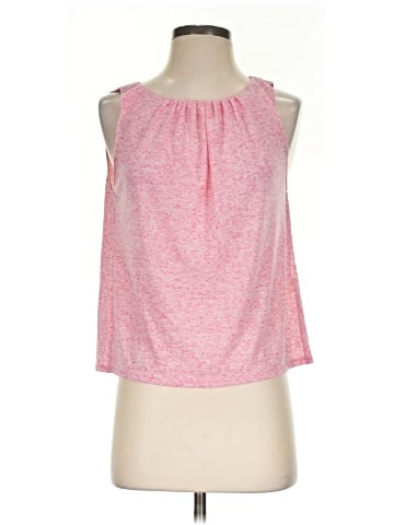 Alice + Olivia Tank Top (view 1)