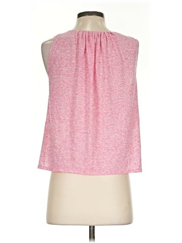 Alice + Olivia Tank Top (view 2)