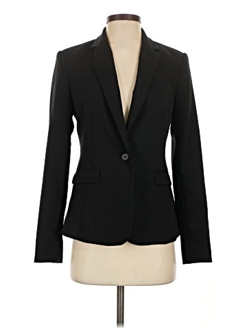 Worthington Blazer (view 1)