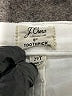 J.Crew Ivory Jeans Size 29 waist (tall) - photo 4
