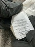 J.Crew Ivory Jeans Size 29 waist (tall) - photo 5