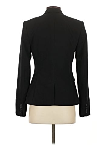 Worthington Blazer (view 2)