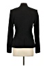 Worthington Black Blazer Size 4 - photo 2