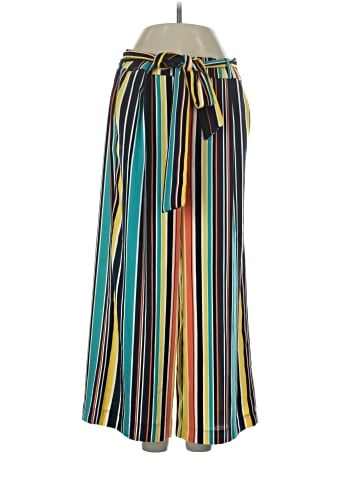 Halogen Casual Pants (view 1)