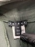 Tribal Solid Green Active Pants Size 16 - photo 7