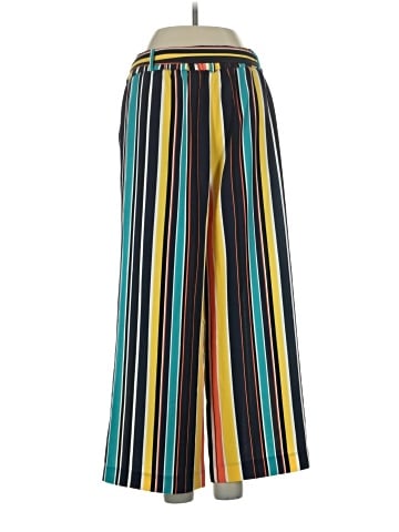 Halogen Casual Pants (view 2)