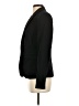 Worthington Black Blazer Size 4 - photo 5